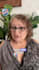 your be your ugc model for older age