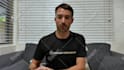 provide best editing for youtube videos
