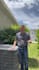 create ugc videos as a trusted male creator for your brand