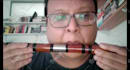 teach flute lessons from beginner to advanced