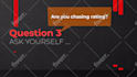 create engaging educational and tutorial videos