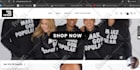 build custom wordpress or shopify website and fix  bugs