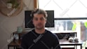 do youtube video editing for automation, cooking, podcast, vlog, faceless videos