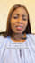 create professional youtube intro and outro video