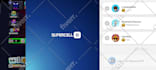 help you to flex on brawl stars