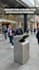 create professional ai generated promo videos with veo 3