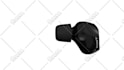 do 3d product rendering, concept design, and 3d animation