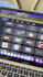 create scroll stopping ugc ads in ita, eng, esp,  rus