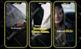 be your instagram social media manager, content creator, and reels editor