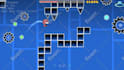 do 2d top down pixel art tileset rpg game map pixel art background game asset