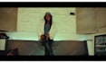 edit music video professionally with trendy effects