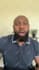 create a spokesperson video in 48 hours or less
