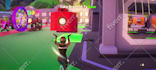 make a cinematic fortnite trailer or video for your map
