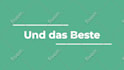 boost your conversion with premium 2d explainer videos