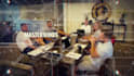 compress video without losing quality
