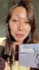 create an amazon product review ugc style video