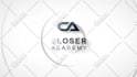 create professional animated logo animation or youtube intro