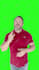 create engaging ugc videos for tik tok and social media