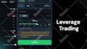 professional saas explainer, demo video, engaging custom animations