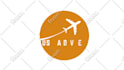 design stunning logo animation and youtube intro outro