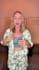 create an authentic, mom, toddler and baby ugc content