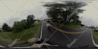stitch and edit insta360 pro 2, VR, gopro max 360 video with cinematic quality