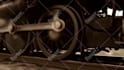 generate ai music video