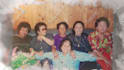 create a loving memorial slideshow video and funeral tribute