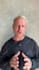 create a natural talking head ugc video for social media ads