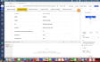 web scraping of any website using octoparse under 24 hours