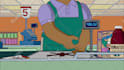 do all type of cleanup work, object, text, logo removal, transparent glass clean