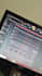 compose epic cinematic orchestral music and  soundtrack scores