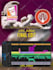 do professional youtube video editing