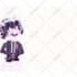 make an advanced roblox edit for your tiktok or yt shorts