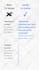 design creative social media posts and instagram posts