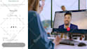 do professional video editing and post production