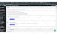 fix PHP, HTML, CSS issues, wordpress woocommerce bugs, laravel errors, API code
