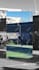 edit your sports mixtapes highlight reels