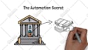 professionally create a whiteboard animation for you