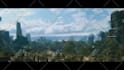 create cinematic trailer promotion teaser book video