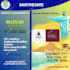 design motion, animated flyer, party, club, video, flier, ads and one pager