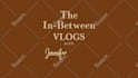 edit amazing youtube vlog travel, podcast, fashion, cooking in 24 hours