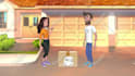 create custom 3d animated explainer video, 3d animation video pixar style