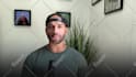 edit youtube talking head videos for you