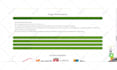 migrate your shopware 5 to shopware 6 with previous seo