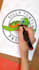 do original hand drawing , coloring videos for youtube