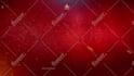 do professional video editing and motion graphics