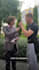 edit short vertical content