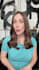 create a vertical ugc selfie style video for you