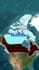 create viral map animation videos, geopolitics, history, documentary explainer